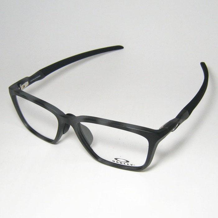 OAKLEY オークリー OX8188D-0356 眼鏡 メガネ フレーム OAKLEY オークリー OX8188D-0356 眼鏡 メガネ フレーム