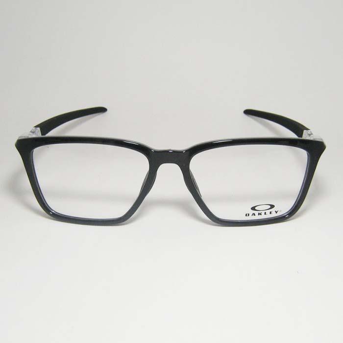OAKLEY オークリー OX8188D-0456 眼鏡 メガネ フレーム DOUBLE OAKLEY オークリー OX8188D-0456 眼鏡 メガネ フレーム DOUBLE