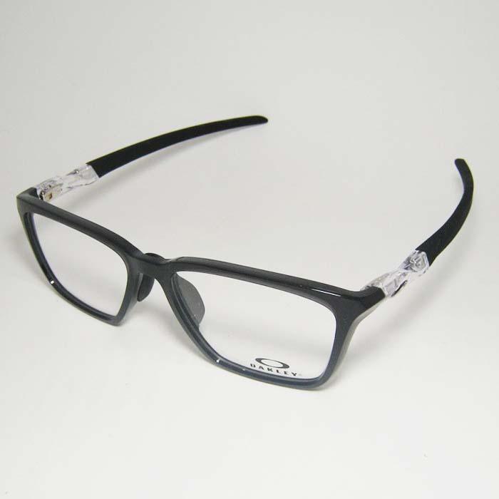 OAKLEY オークリー OX8188D-0456 眼鏡 メガネ フレーム DOUBLE OAKLEY オークリー OX8188D-0456 眼鏡 メガネ フレーム DOUBLE