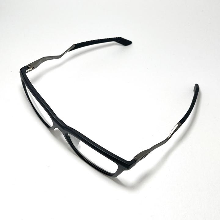OAKLEY（オークリー） OX8191-0155 眼鏡 メガネ フレーム サングラス
