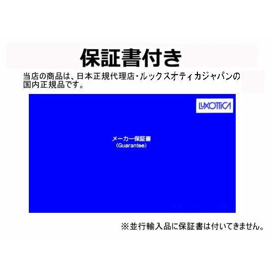 OAKLEY（オークリー） OX8191-0155 眼鏡 メガネ フレーム サングラス
