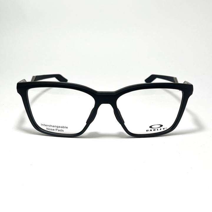 OAKLEY オークリー OX8191-0355 眼鏡 メガネ フレーム サングラス  