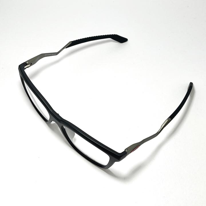 OAKLEY オークリー OX8191-0355 眼鏡 メガネ フレーム サングラス  