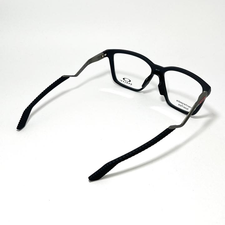 OAKLEY オークリー OX8191-0355 眼鏡 メガネ フレーム サングラス  