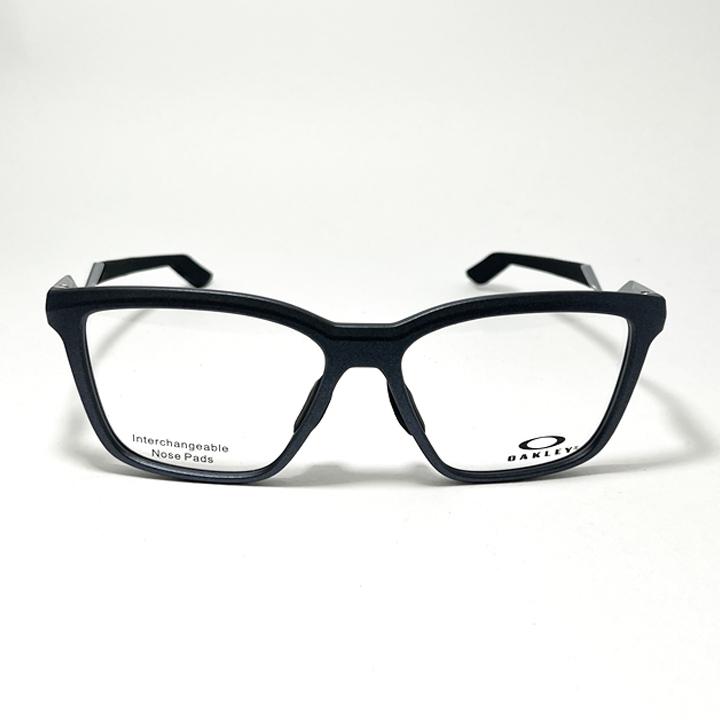OAKLEY オークリー OX8191-0455 眼鏡 メガネ フレーム サングラス  
