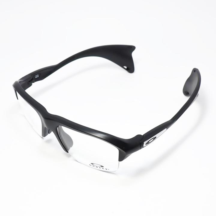 OAKLEY（オークリー） OX8198-0162 眼鏡 メガネ フレーム サングラス