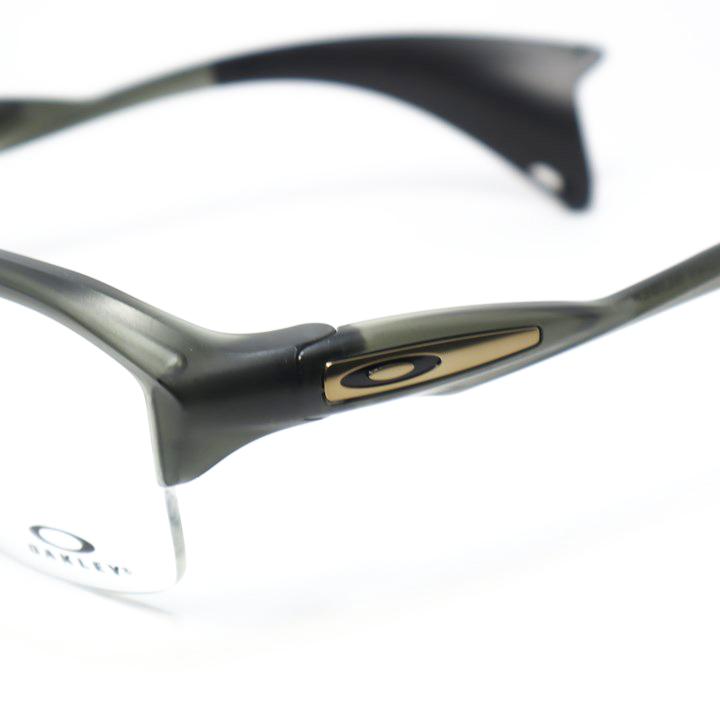 OAKLEY（オークリー） OX8198-0362 眼鏡 メガネ フレーム サングラス