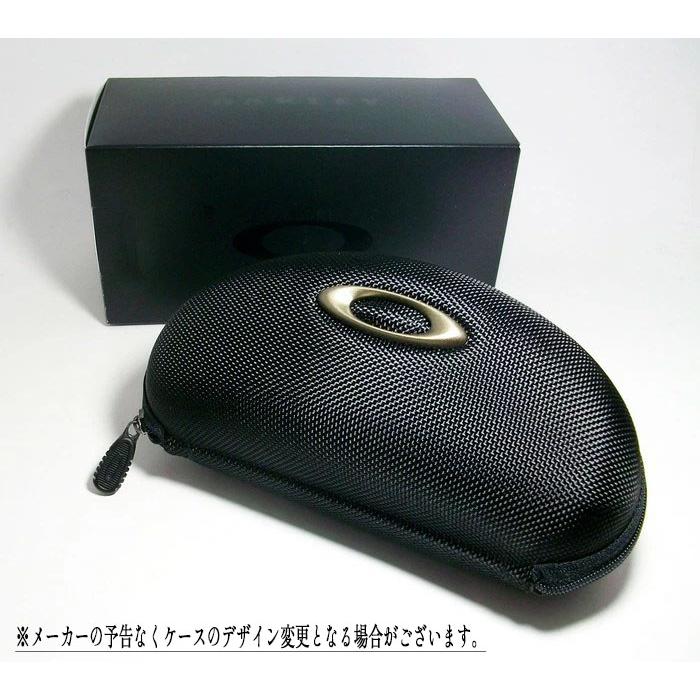 OAKLEY（オークリー） OX8198-0362 眼鏡 メガネ フレーム サングラス
