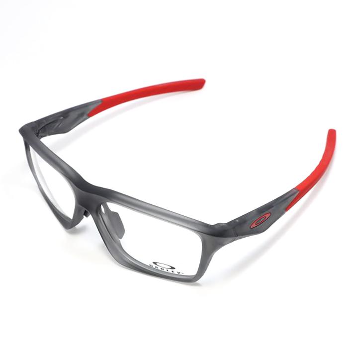 おがさん専用！OAKLEY オークリー　サングラス OAKLEY（オークリー） OX8201-0256 眼鏡 メガネ フレーム サングラス