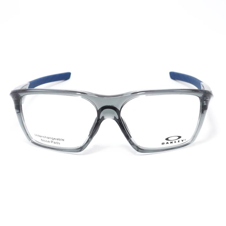 OAKLEY（オークリー） OX8201-0356 眼鏡 メガネ フレーム サングラス