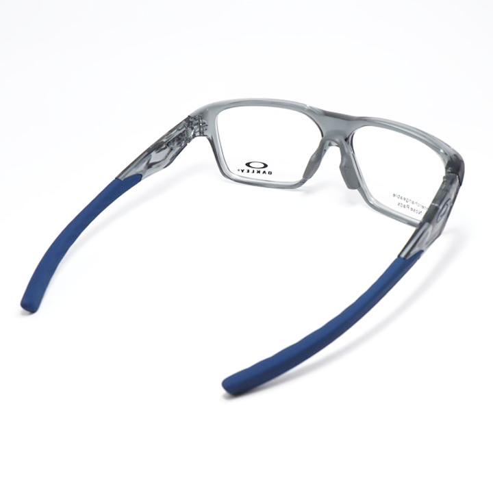 OAKLEY（オークリー） OX8201-0356 眼鏡 メガネ フレーム サングラス