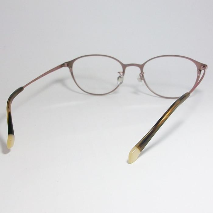セール価格 PinkyDianne ピンキーダイアン 眼鏡 メガネ PD8032-3