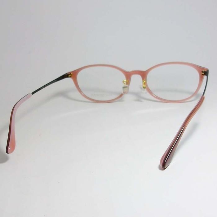 No.2506+メガネ　PINKY&amp;DIANNE【度数入り込み価格】 No.2506メガネ PINKY&DIANNE【度数入り込み価格】 - メルカリ