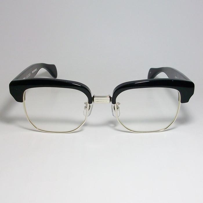 EFFECTOR エフェクター× BLACK SIGN ブラックサイン コラボモデル