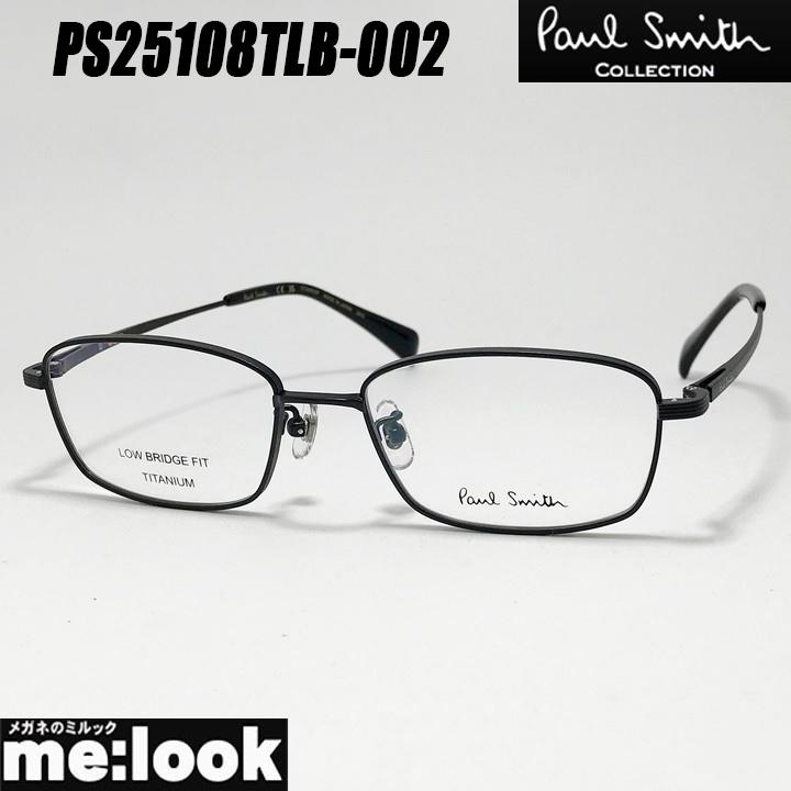 Paul Smith（ポール・スミス） 日本製 クラシック 眼鏡 メガネ