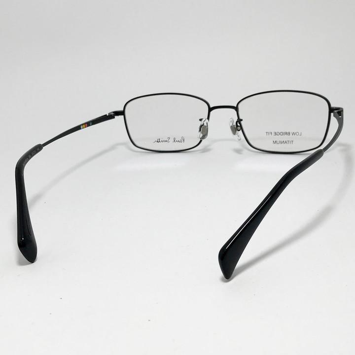 Paul Smith（ポール・スミス） 日本製 クラシック 眼鏡 メガネ