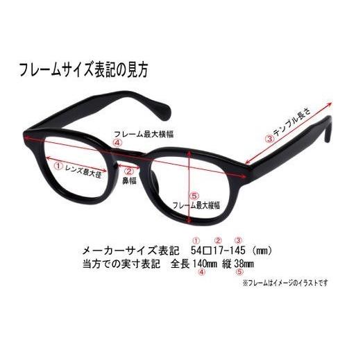 Paul Smith ポールスミス ボストン クラシック 眼鏡 メガネ フレーム Pse1003 Agdbr 50 度付可 アンティークゴールド ブラウン Pse1003 Agdbr メガネのミルック 通販 Yahoo ショッピング