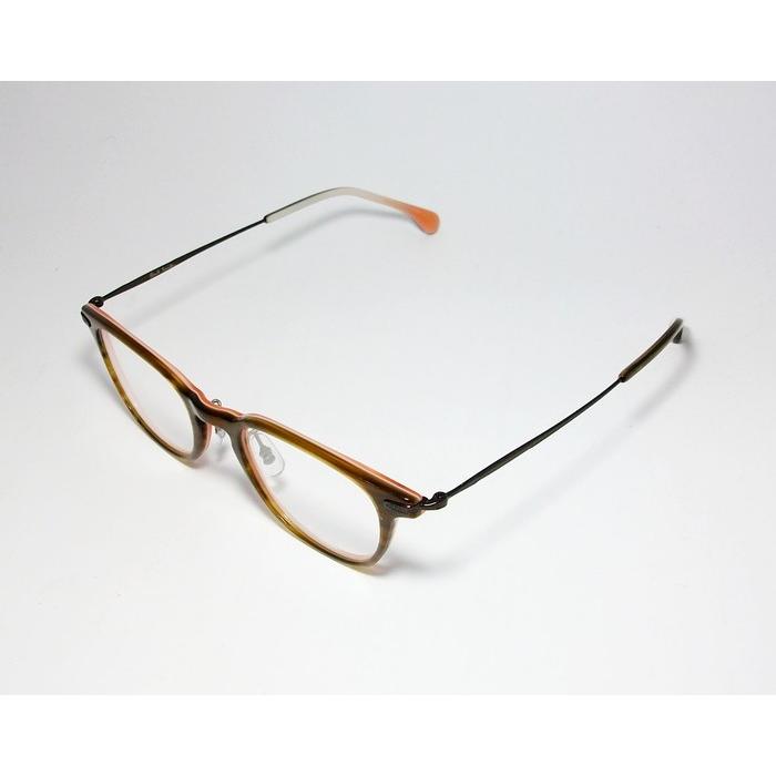 Paul Smith ポールスミス ボストン クラシック 眼鏡 メガネ フレーム Pse5001 Olpi 48 度付可 ライトブラウン ピンク Pse5001 Olpi メガネのミルック 通販 Yahoo ショッピング