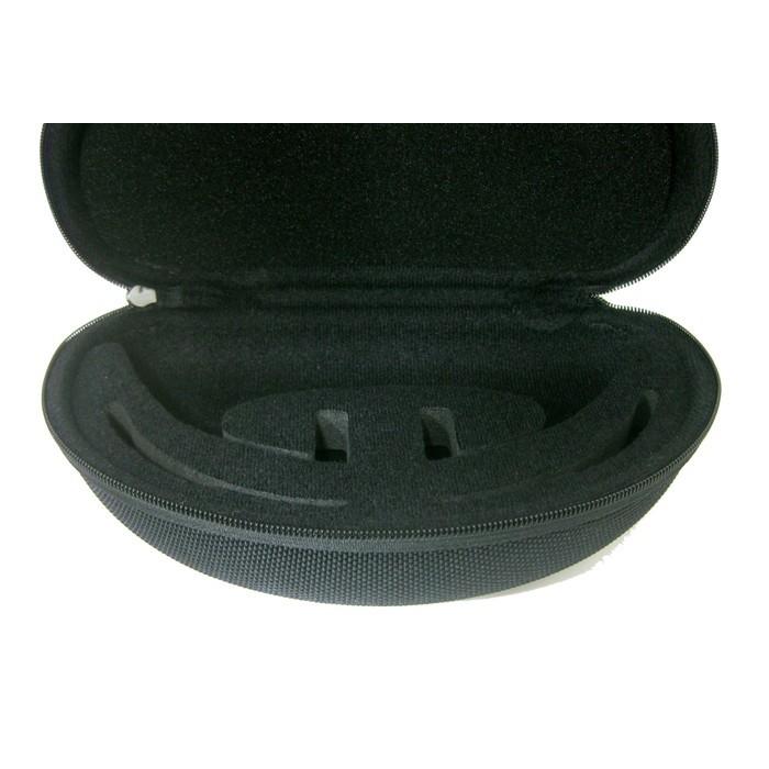 OAKLEY（オークリー） パーツ サングラス用 レーダー等 純正ハード