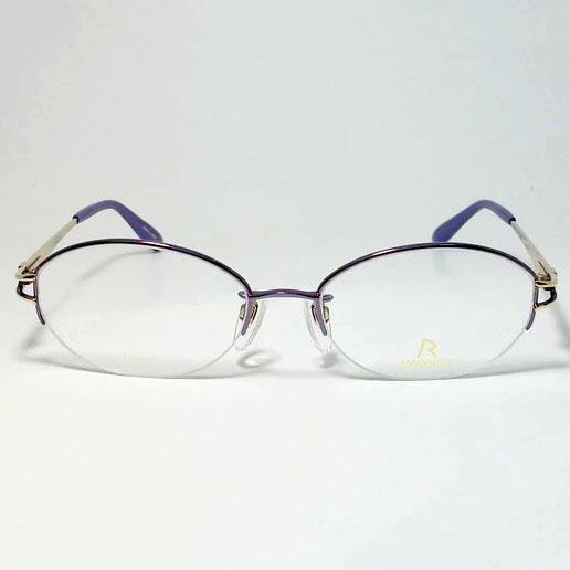 RODENSTOCK ローデンストック 婦人用 レディース 眼鏡 メガネ フレーム