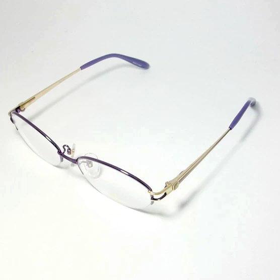 RODENSTOCK ローデンストック 婦人用 レディース 眼鏡 メガネ フレーム