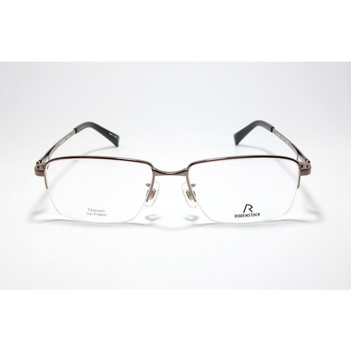 RODENSTOCK ローデンストック 眼鏡 メガネ フレーム R2028D | www