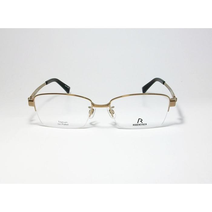 vintage RODENSTOCK ローデンストック　ヴィンテージ　メガネ眼鏡 RODENSTOCK ローデンストック 紳士 眼鏡 メガネ フレーム R2032C