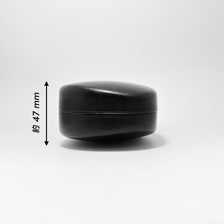 Ray-Ban（レイバン） RayBan メガネケース スチール製ハードケース L