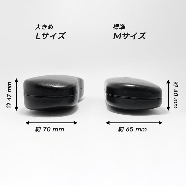 Ray-Ban 角型メガネ ケース付き ラッピング無料】【名入れ代込み】 RAY-BAN レイバン SHADES SHELL LTD