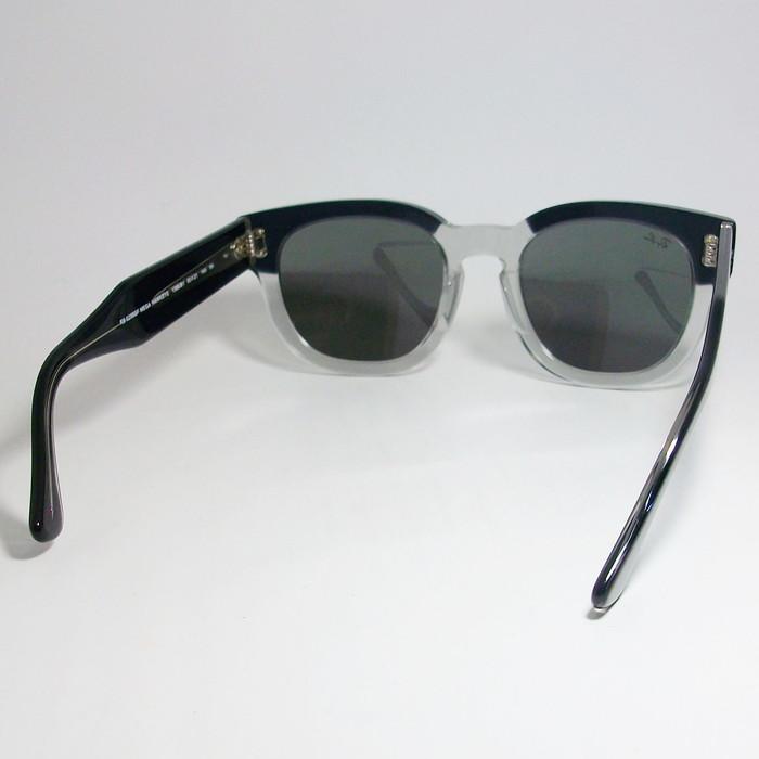 新作！新品正規品！RB0298SF  1396/B1レイバン メガホークアイ 楽天市場】Ray-Ban レイバン サングラス MEGA HAWKEYE RB0298SF