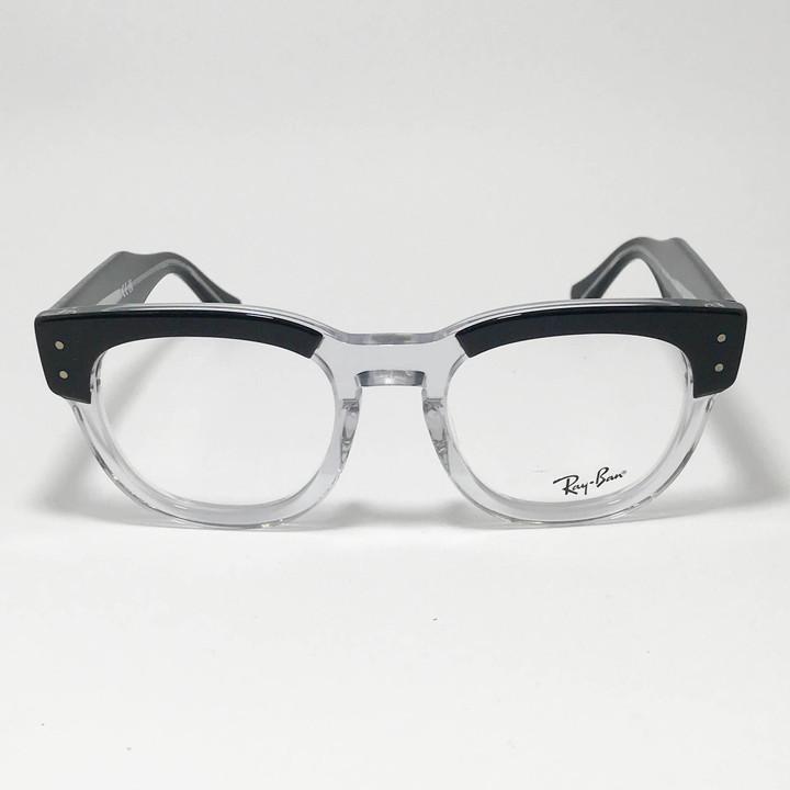 RayBan RX0298VF 2034 50 メガホークアイ RX0298VF 2034 50 レイバン Ray-Ban MEGA HAWKEYE メガホークアイ