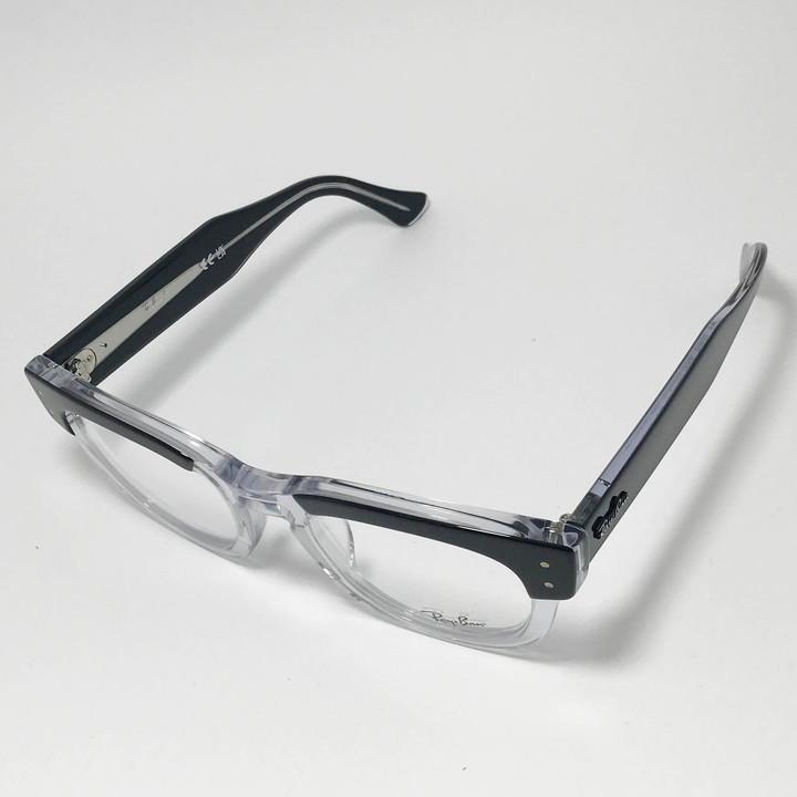 Ray-Ban（レイバン） RayBan RB0298VF-2034 MEGA HAWKEYE メガ