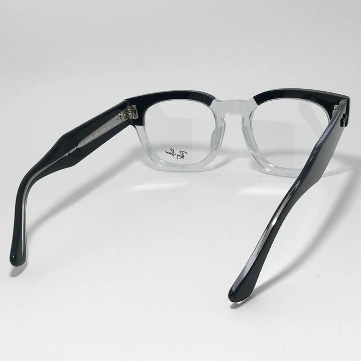 Ray-Ban（レイバン） RayBan RB0298VF-2034 MEGA HAWKEYE メガ