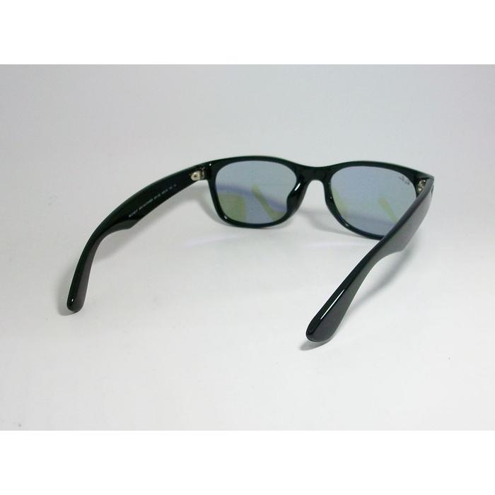Ray-Ban RayBan レイバン RB2132F-60152-55 サングラス NEW