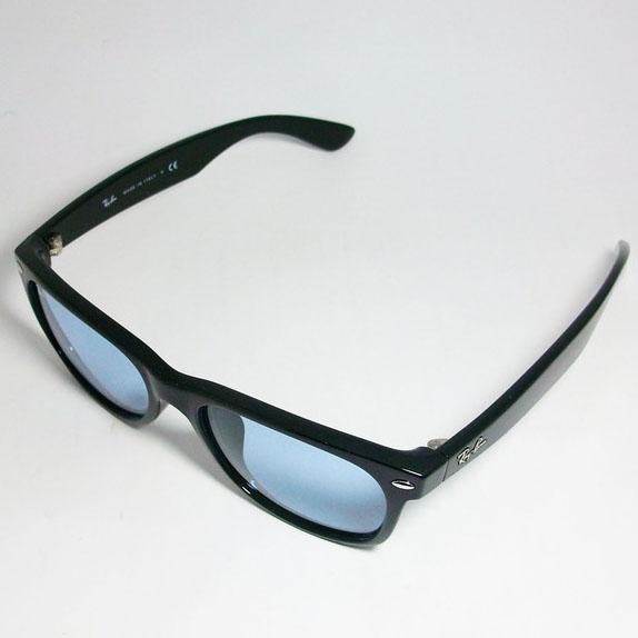 Ray-Ban（レイバン） RayBan RB2132F-60164-55 サングラス NEW