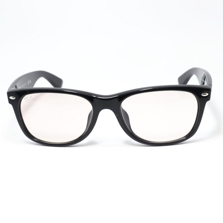 Ray-Ban（レイバン） RayBan RB2132F-60184-55 サングラス NEW