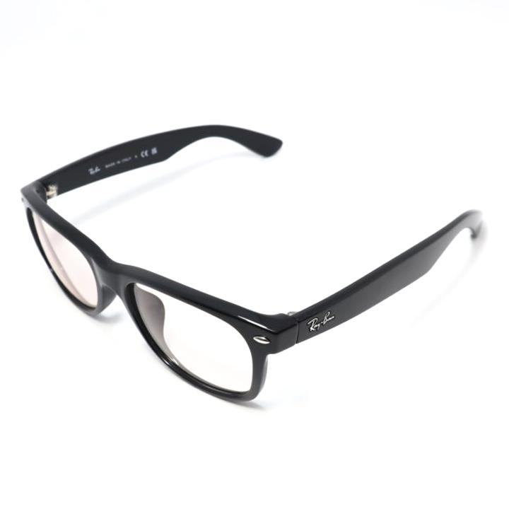 Ray-Ban（レイバン） RayBan RB2132F-60184-55 サングラス NEW