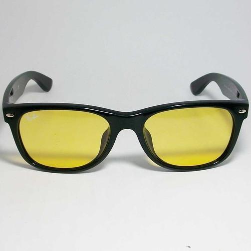Ray-Ban（レイバン） RayBan RB2132F-601R6-55 サングラス NEW