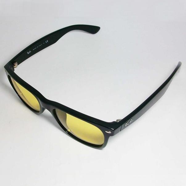 Ray-Ban（レイバン） RayBan RB2132F-601R6-55 サングラス NEW