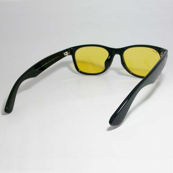 Ray-Ban（レイバン） RayBan RB2132F-601R6-55 サングラス NEW