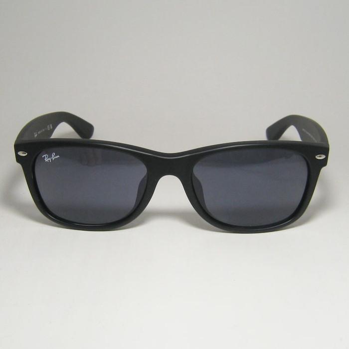Ray-Ban（レイバン） RayBan RB2132F-622R5-55 サングラス NEW