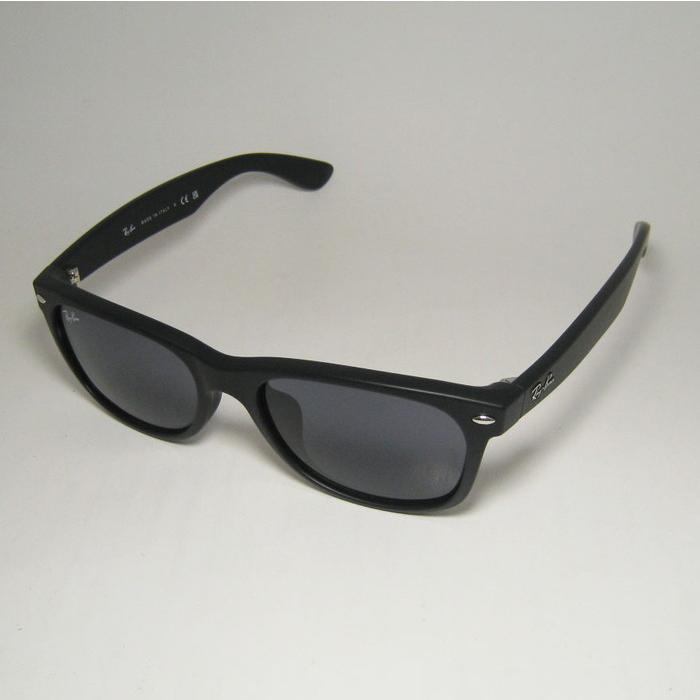 Ray-Ban（レイバン） RayBan RB2132F-622R5-55 サングラス NEW