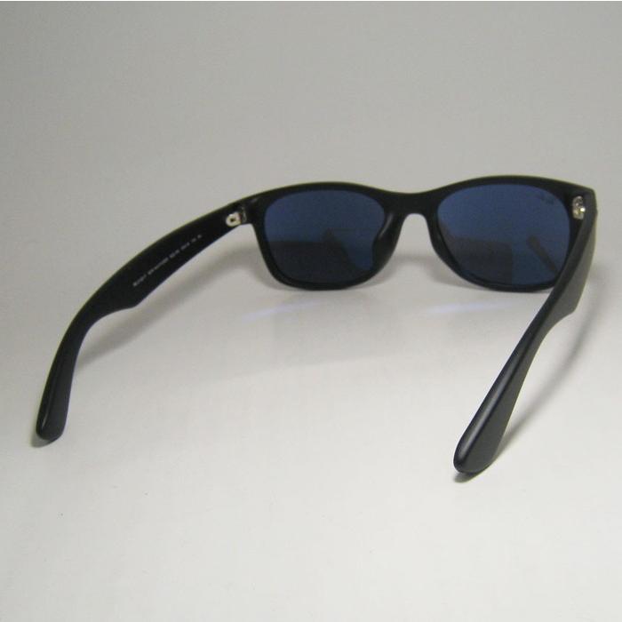 Ray-Ban（レイバン） RayBan RB2132F-622R5-55 サングラス NEW