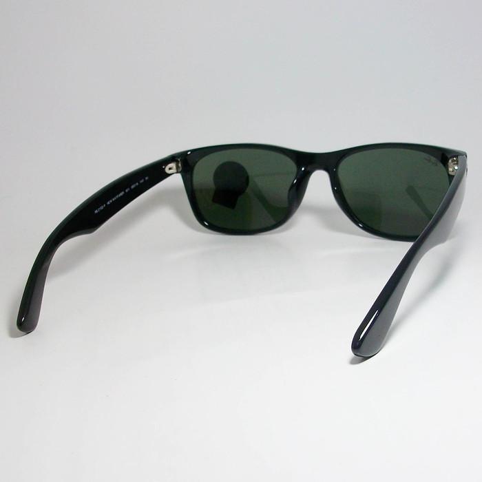 Ray-Ban（レイバン） RayBan RB2132F-901-58 大きいサイズ サングラス