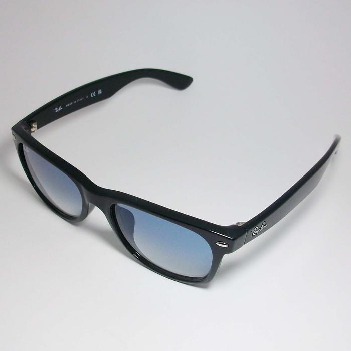 Ray-Ban RayBan レイバン RB2132F-9013F-55 サングラス NEW