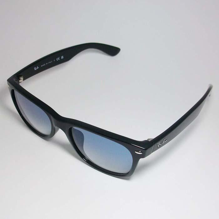 Ray-Ban（レイバン） RayBan RB2132F-BLH-55 オリジナルライトブルー