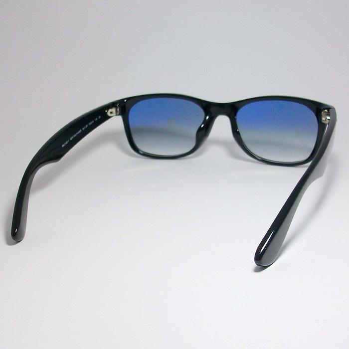 Ray-Ban（レイバン） RayBan RB2132F-BLH-55 オリジナルライトブルー