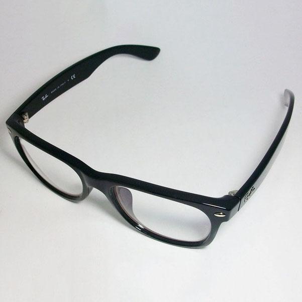 Ray-Ban（レイバン） RayBan RB2132F-DATEBP-55 ブルーカット UVカット