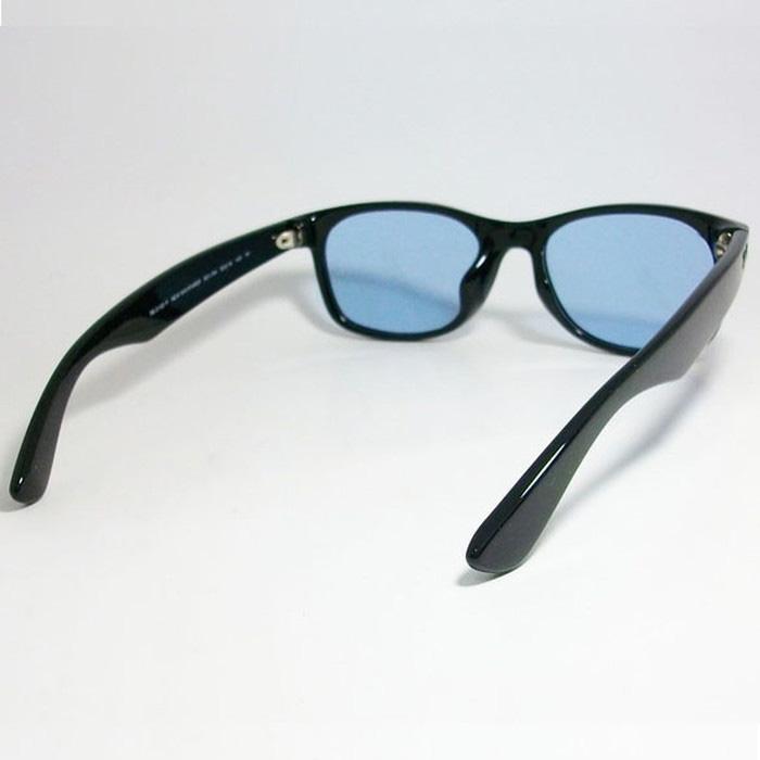 Ray-Ban RayBan レイバン RB2132F-LBL-55 オリジナルライト
