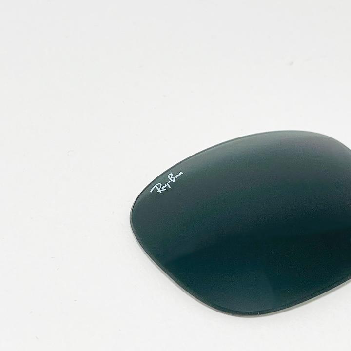 Ray-Ban（レイバン） 【RB2132F-LG15】Ray-Ban RB2132F用 純正交換